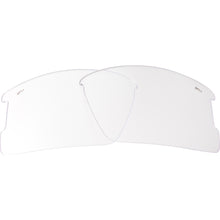 Load image into Gallery viewer, Flyer Replacement Lens - HD Clear Ansi
