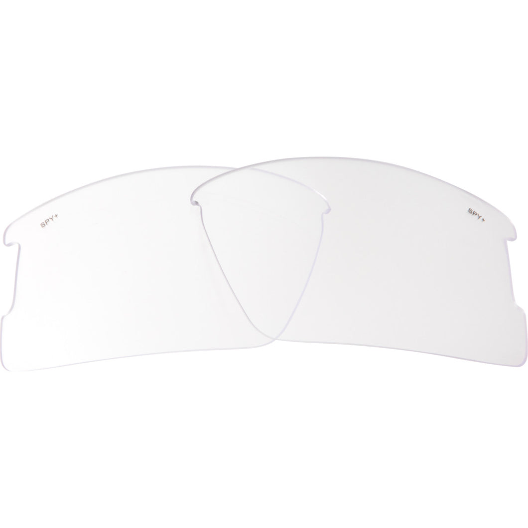 Flyer Replacement Lens - HD Clear Ansi