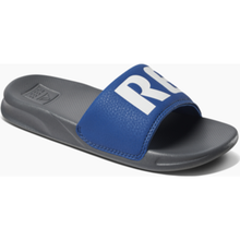 Load image into Gallery viewer, Kids One Slide
