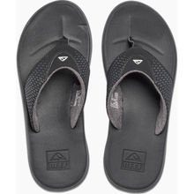 Load image into Gallery viewer, REEF ROVER
