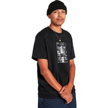 Load image into Gallery viewer, LOUIE LOPEZ NIGHT BLUR SS TEE
