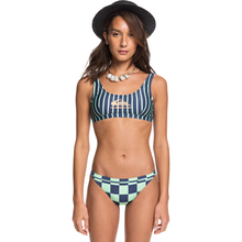 Load image into Gallery viewer, STM TOP BIKINI
