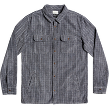 Load image into Gallery viewer, LEWINS
