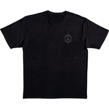 Load image into Gallery viewer, PASSING SHIPS QMT0
