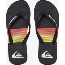 Load image into Gallery viewer, Molokai Seasons Flip-Flops

