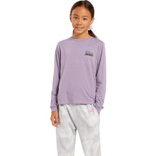 Load image into Gallery viewer, GIRLS MADE FROM STOKE LS
