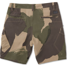 Load image into Gallery viewer, COUNTRY DAYS HYBRID 20
