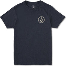 Load image into Gallery viewer, MOCLOV S/S TEE
