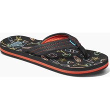 Load image into Gallery viewer, Kids Ahi Glow
