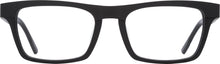Load image into Gallery viewer, Zade 54-Matte Black

