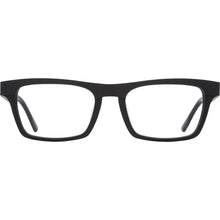 Load image into Gallery viewer, Zade 54-Matte Black
