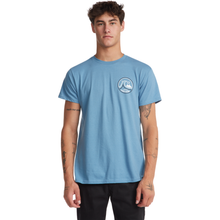 Load image into Gallery viewer, ROUND MIDNIGHT MT0
