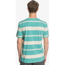 Load image into Gallery viewer, Maxed Hero T-Shirt
