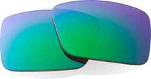 Load image into Gallery viewer, Cyrus Replacement Lenses - Happy Bronze Polar W/green Spectra
