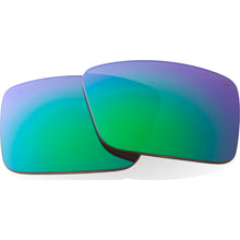 Load image into Gallery viewer, Cyrus Replacement Lenses - Happy Bronze Polar W/green Spectra
