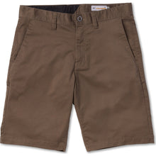 Load image into Gallery viewer, FRICKIN CHINO SHORT

