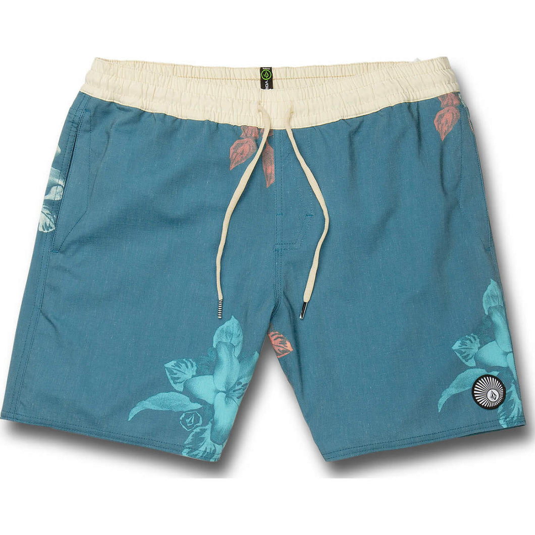 Migration Trunk Trunks