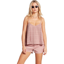 Load image into Gallery viewer, LUV HANGOVER CAMI
