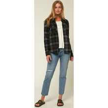 Load image into Gallery viewer, LONG SLEEVE ZUMA
