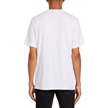 Load image into Gallery viewer, Infillion Short Sleeve Tee
