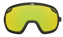 Load image into Gallery viewer, Bravo Lens-Happy Yellow W/Lucid Green
