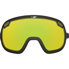 Load image into Gallery viewer, Bravo Lens-Happy Yellow W/Lucid Green
