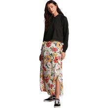 Load image into Gallery viewer, SURFBIRD SKIRT
