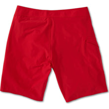 Load image into Gallery viewer, Lido Solid Mod Tech Trunks
