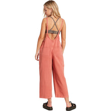 Load image into Gallery viewer, SANDY STONE ROMPER
