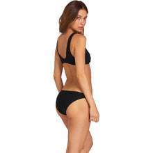 Load image into Gallery viewer, Simply Mesh Hipster Bottom
