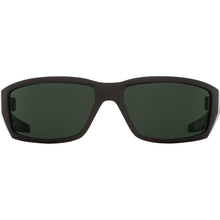 Load image into Gallery viewer, Dirty Mo SOSI Black - HD Plus Gray Green
