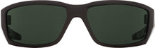 Load image into Gallery viewer, Dirty Mo SOSI Black - HD Plus Gray Green
