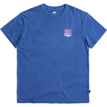 Load image into Gallery viewer, OG REPEATER SS
