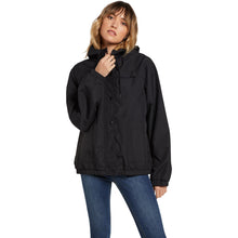 Load image into Gallery viewer, ENEMY STONE JACKET
