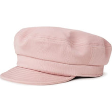 Load image into Gallery viewer, Fiddler Unstructured W Cap - Navy/White
