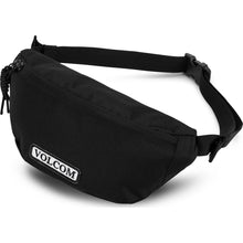 Load image into Gallery viewer, STONE AZZA POUCH
