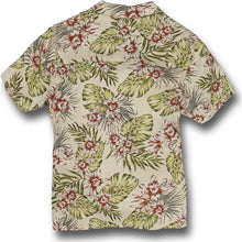 Load image into Gallery viewer, GIRLS NOT REAL SHORE SS
