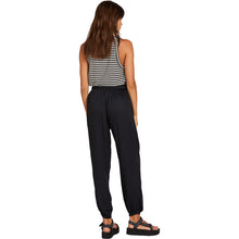 Load image into Gallery viewer, From Harlem Pants
