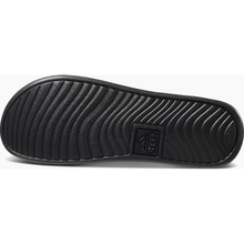 Load image into Gallery viewer, REEF STASH SLIDE
