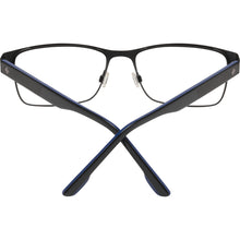 Load image into Gallery viewer, Warren 56 - Matte Dark Navy/blue
