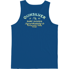 Load image into Gallery viewer, CLOSED CAPTION TANK MT1
