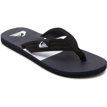 Load image into Gallery viewer, MOLOKAI LAYBACK
