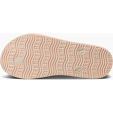 Load image into Gallery viewer, Little Stargazer Prints
