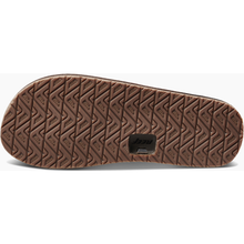 Load image into Gallery viewer, Draftsmen
