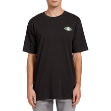 Load image into Gallery viewer, VCO Visions Short Sleeve Tee
