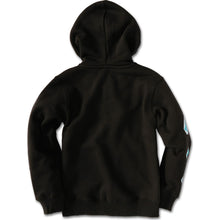 Load image into Gallery viewer, BOYS ICONIC STONE ZIP
