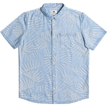 Load image into Gallery viewer, ISLAND VIBRATIONS SS
