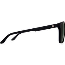 Load image into Gallery viewer, Czar Soft Matte Black-Happy Gray Green
