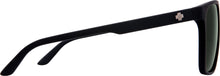 Load image into Gallery viewer, Czar Soft Matte Black-Happy Gray Green

