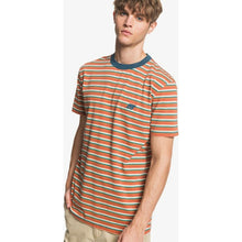 Load image into Gallery viewer, Tabira T-Shirt
